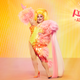Image for article titled Bring back my girls! Paramount Plus reveals the Drag Race All Stars 6 lineup and premiere date